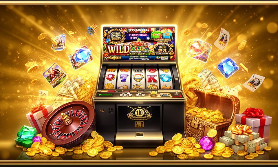 dj 77 Teen Patti Highstakes